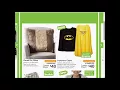 Joann SUPER weekly special deals AD coupon vol5