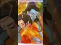Download Lagu ram siya ram status /ram siya ram ringtones/jaishreeram