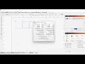 LightBurn Basics P2