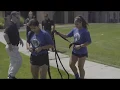 Welcome to Peak Performance Physical Therapy