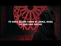 Catch Your Breath - [Gen]inside feat. Kami Kehoe (SUB ESPAÑOL)