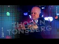 Download Lagu 🔥 FRIDAY CLUB NIGHT | Epic Techno \u0026 Dark Rave Vibes | ThorinTonsberg x Reunion Radio LIVE 2025 🔥