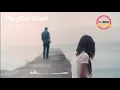 Download Lagu Pergilah Kasih - Chrisye (1989) HQ