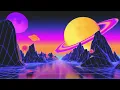 Massane - Floating (Original Mix)