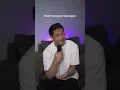 Download Lagu Dia Masa Lalumu, Aku Masa Depanmu - Vionita | Cover by Daniesh Suffian