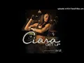 Ciara - Get Up (No Boys Allowed Solo Version by Dr.X)