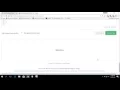 Day 29 Bitwise AND hackerrank java tutorial