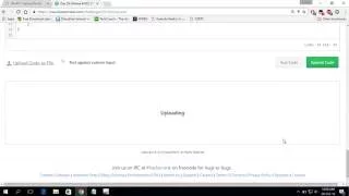 Day 29 Bitwise AND hackerrank java tutorial