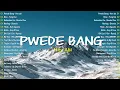Download Lagu Pwede Bang - Hev Abi | Best OPM Trending Playlist 2025 | Tagalog Love Songs With Lyrics
