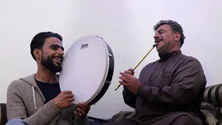 اخر سهرة بعام 2020 زيد محمد الحسن و كروم العساف سهرة موليا على الزمارة حمد الشبلاوي اجمل سهرات الرقة  اخر سهرة بعام 2020 زيد محمد الحسن و كروم العساف سهرة موليا على الزمارة حمد الشبلاوي اجمل سهرات الرقة