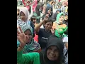 Download Lagu GOYANG WU...EEENAK LOH #senammassal #goyang #gemoy