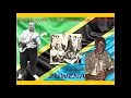 Download Lagu MARIJAN RAJABU \u0026 DAR INTERNATIONAL ORCHESTRA - ZUWENA HQ