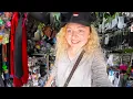 Download Lagu Girl solo in Balikpapan market, Indonesia 🇮🇩