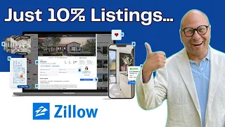 Zillow Showcase Explained How LA Homes Get Maximum Exposure