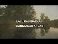 Download Lagu CINTA BUATAN PLASTIK Indonesian Malay Karaoke