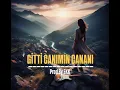 Lagu Gitti Canımın Cananı (Rock Cover) 