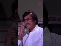 Download Lagu Vanaja poi sonnadha ennala nambavae mudile ! #shorts #pokkiriraja #rajinikanth #sridevi #comedy