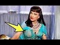 Download Lagu Ten Commandments (1956) 20 Weird Facts You Didnt Know