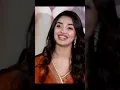 Download Lagu I love krithi shetty.  #subscribe #love #like #subscribers #support #subscriber #subscribchanal