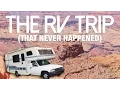 Tricking Lauren into Buying an RV Buying and Selling on Craigslist