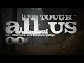 Lynyrd Skynyrd // Ready To Fly (OFFICIAL LYRIC VIDEO)