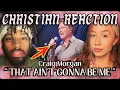 Download Lagu Craig Morgan - \