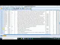 SPSS syntax Command IF