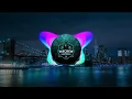 Download Lagu DJ DALINDA X AKIMILAKU GOYANG FULL BASS VIRAL TIK TOK