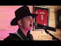 LAGRIMAS DE MI BARRIO - CORNELIO D. REYNA 
