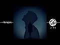 LTNM - Umaasa (Audio)