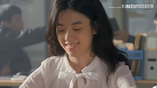 love 911 korean movie clip with english sub 