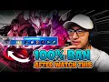 Download Lagu YOU WILL BAN GAN \u0026 MO AFTER WATCHING THIS GLOBAL 1!