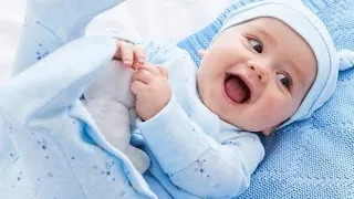 سكرة سكرة سكرة بنوته حلوه صغيرة مبروك البيبي الجديد يا عمتو 