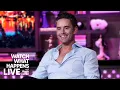 Download Lagu Jesse Lally Fires Back at Scheana Shay’s Shady Comparison | WWHL