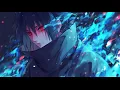 Download Lagu 【Nightcore】➞Cero Remix [El Jhota, Cano]