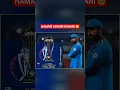 Download Lagu HAMARI ADHURI KAHANI 🥺 #rohitsharma #2027worldcup #australia #india #shubmangill #captaincy