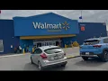 Walmart master of Alberta Canada