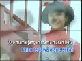 Download Lagu AYO MAMA - Dhea Ananda