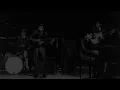 Gerry & The Pacemakers - Don't Let The Sun Catch You Crying [HQ]