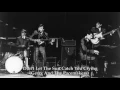 Download Lagu Gerry \u0026 The Pacemakers - Don't Let The Sun Catch You Crying [HQ]