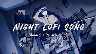 Besharmi Ki Height Full Song With Lyrics Main Tera Hero Varun Dhawan Nargis Fakhri Lo Fi Song 