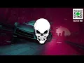Download Lagu Kordhell - Live Another Day (Speed Up)