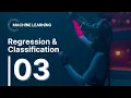 Supervised Learning in Machine Learning Regression Classification Explained