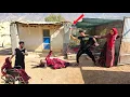 Download Lagu Ayas and his wife returned to their home from Fatima and Amir's house due to Soraya's tensions🏠😡
