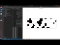 RRT Path Planning Algorithms Python Robotics