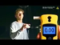 Tayvin Galanakis Update on False Arrest and 2 000 000 Settlement Bodycam Breakdown