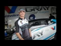 Tanner Gray NHRA Heartland Nationals 2017 KFDI FM KICT FM KFXJ FM