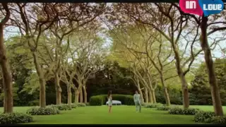 Hani Mitwasi 3ozran 7abibi جديد كليب هاني متواسي عذرا حبيبي 