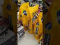 90 EPIC CLEARANCE AT WALGREENS ON DOG FOOD CAT FOOD AND MUCH MORE