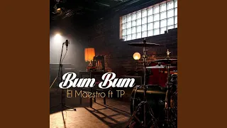 bum bum